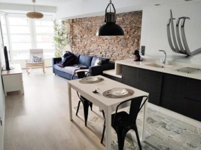 Apartamento Nova